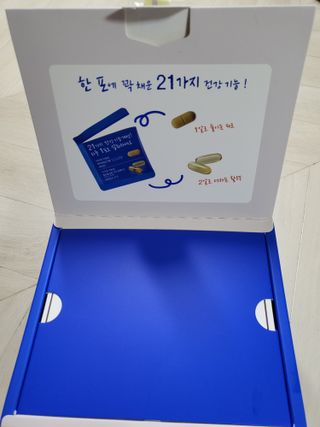 윤지숙님이 올린 리뷰 사진 2