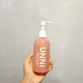 여가님이 올린 리뷰 사진 3
