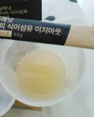 까꿍님이 올린 리뷰 사진 3