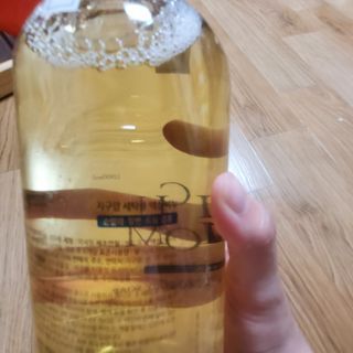 태양이맘님이 올린 리뷰 사진 2