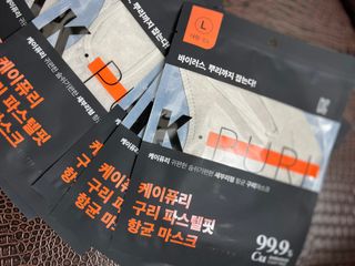 도로2님이 올린 리뷰 사진 1