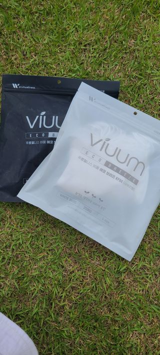 써니35님이 올린 리뷰 사진 1