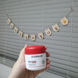 달콤한님이 올린 리뷰 사진 3