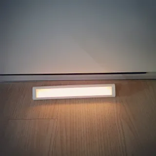 vvox77님이 올린 리뷰 사진 4