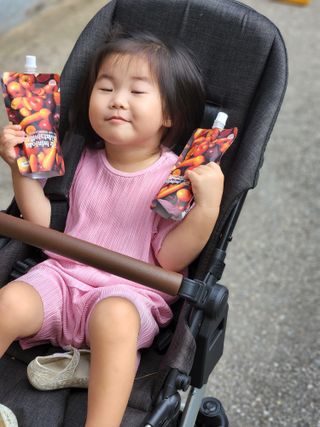 엘스윗님이 올린 리뷰 사진 3