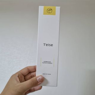 쯔연님이 올린 리뷰 사진 3