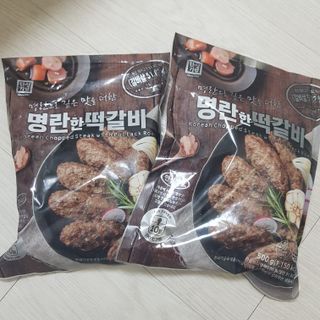 十二夜님이 올린 리뷰 사진 1