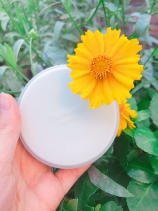 bear님이 올린 리뷰 사진 1