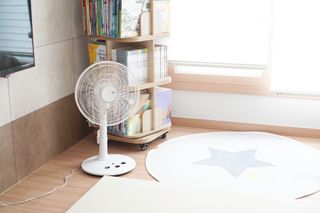 이랑님이 올린 리뷰 사진 1