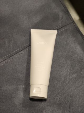 두랭님이 올린 리뷰 사진 1