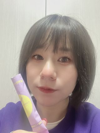 하얀님이 올린 리뷰 사진 1