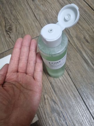 E_jinsang_mom님이 올린 리뷰 사진 3