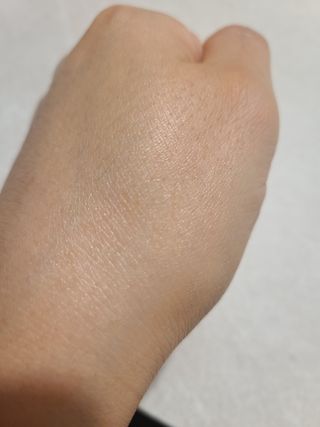 밀킹님이 올린 리뷰 사진 2