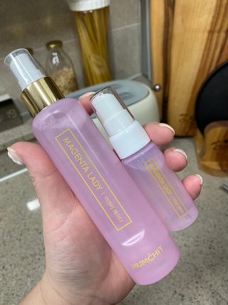 감만찐님이 올린 리뷰 사진 2