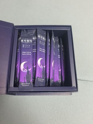 먹고사고리뷰쓰공님이 올린 리뷰 사진 1