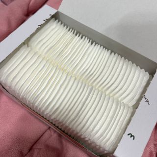 초오기님이 올린 리뷰 사진 3