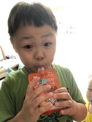 쫑쫑님이 올린 리뷰 사진 3