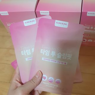 리리님이 올린 리뷰 사진 2