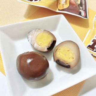 이아름율둥맘님이 올린 리뷰 사진 3