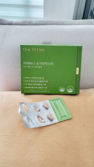 석류처럼님이 올린 리뷰 사진 1