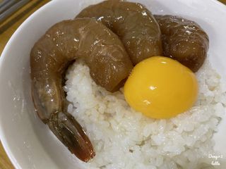 동동라떼님이 올린 리뷰 사진 1