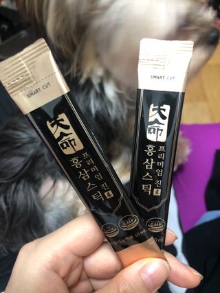 꿀님이 올린 리뷰 사진 4