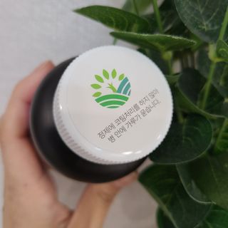 슬림플래닛 가르시니아 3900mg — 5점을 준 리뷰어가 2021년 3월 올린 사용 사진