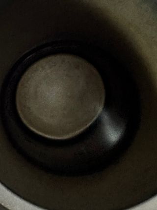 프리마인 자체 기업부설 연구소에서 찾아낸 건강한 수면의 비밀.  슬립토 플러스 30포 — 3점을 준 리뷰어가 2023년 1월 올린 사용 사진