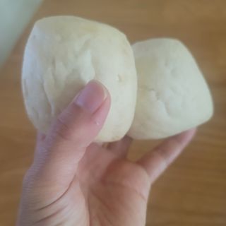 영님이 올린 리뷰 사진 2