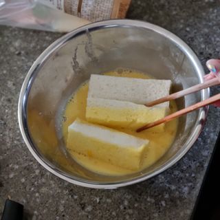 샘새미님이 올린 리뷰 사진 4