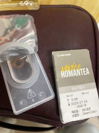 콩콩님이 올린 리뷰 사진 2