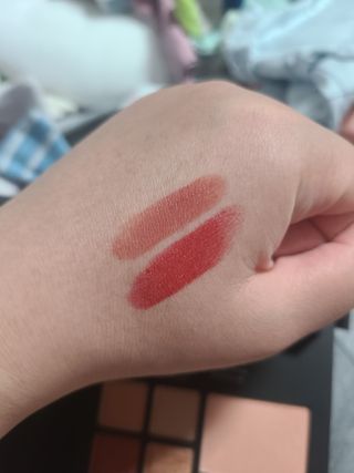 Ksa님이 올린 리뷰 사진 3