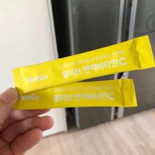 김지려니님이 올린 리뷰 사진 2