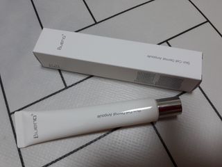mm님이 올린 리뷰 사진 1