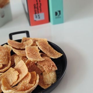 페버님이 올린 리뷰 사진 3
