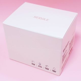 로즈아이님이 올린 리뷰 사진 1
