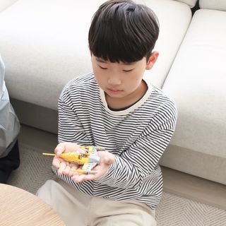 데일리리본님이 올린 리뷰 사진 2