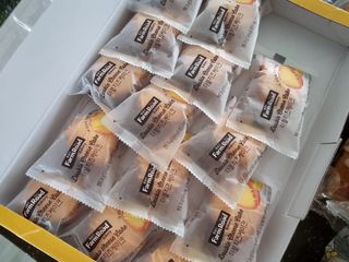 아리동동님이 올린 리뷰 사진 4