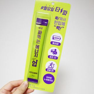 송린깡님이 올린 리뷰 사진 3