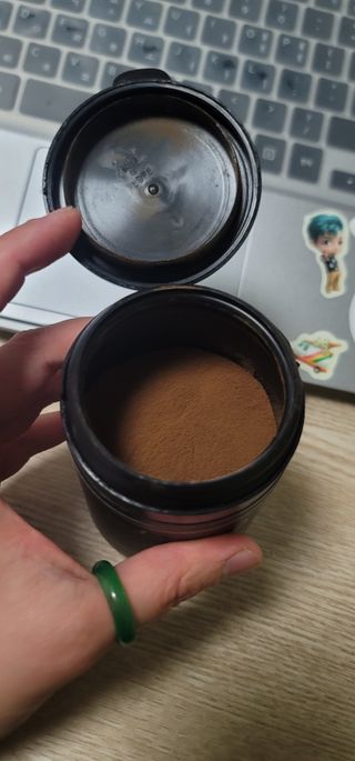송현동쭈니맘님이 올린 리뷰 사진 2