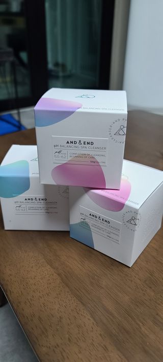 시노님이 올린 리뷰 사진 4
