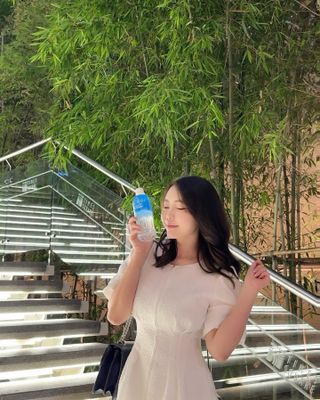 정미니얌님이 올린 리뷰 사진 1