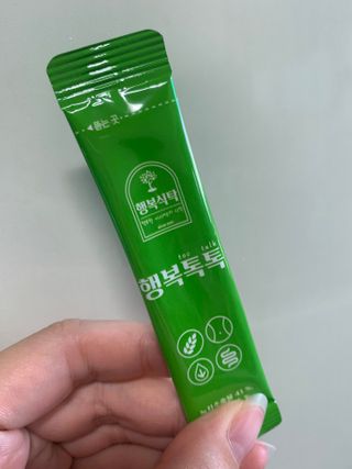 하트잼님이 올린 리뷰 사진 3