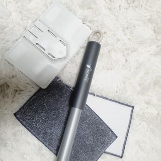 saiio님이 올린 리뷰 사진 1