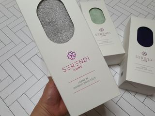 게링𖤐님이 올린 리뷰 사진 3
