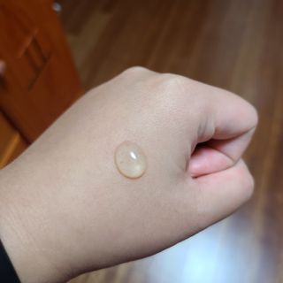 김구연님이 올린 리뷰 사진 3