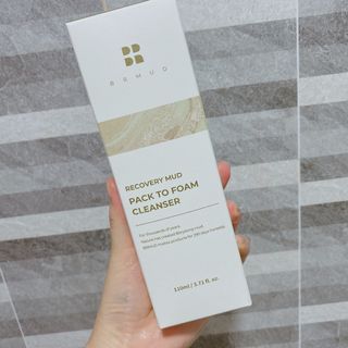 또롱또롱님이 올린 리뷰 사진 1