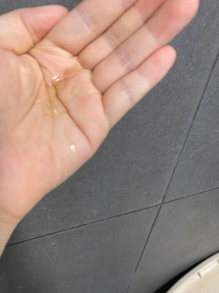 별난님이 올린 리뷰 사진 2