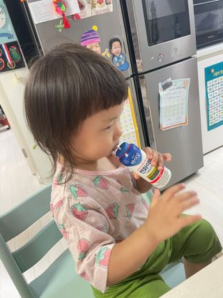 shsh74님이 올린 리뷰 사진 3
