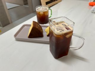슬이님이 올린 리뷰 사진 1